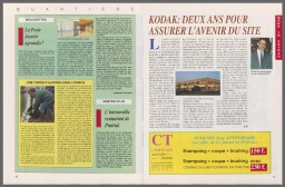 /medias/customer_2/1BIB_Journaux/4_Dialogue_nouvelle série/BIB_133/FRAC93071_BIB133_009_jpg_/0_0.jpg